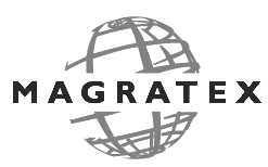 Magratex