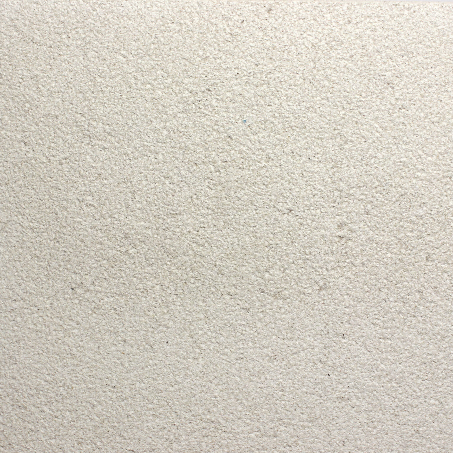 Creme Cascais Sandblasted