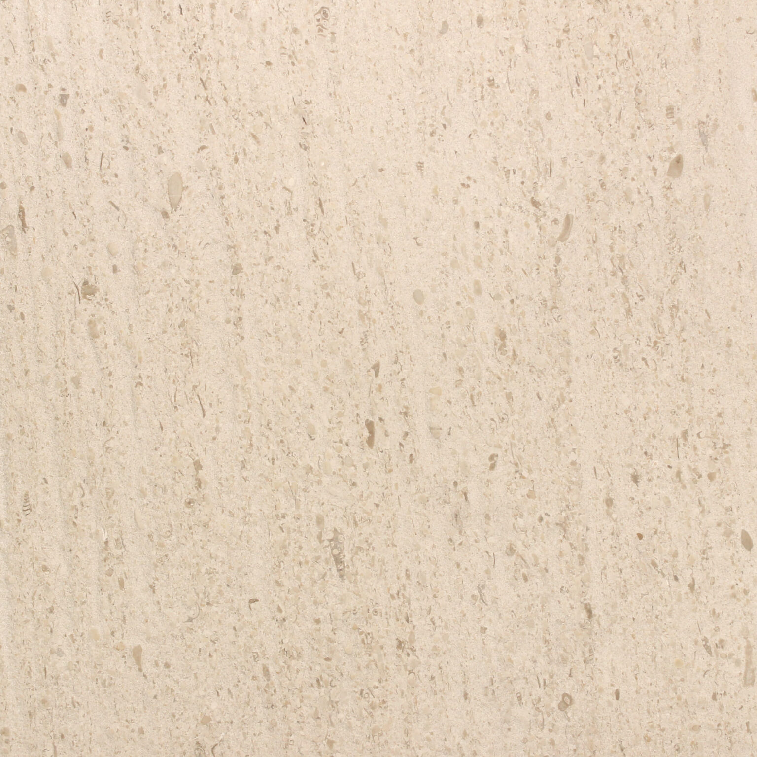 Moca Creme Mc Brushed