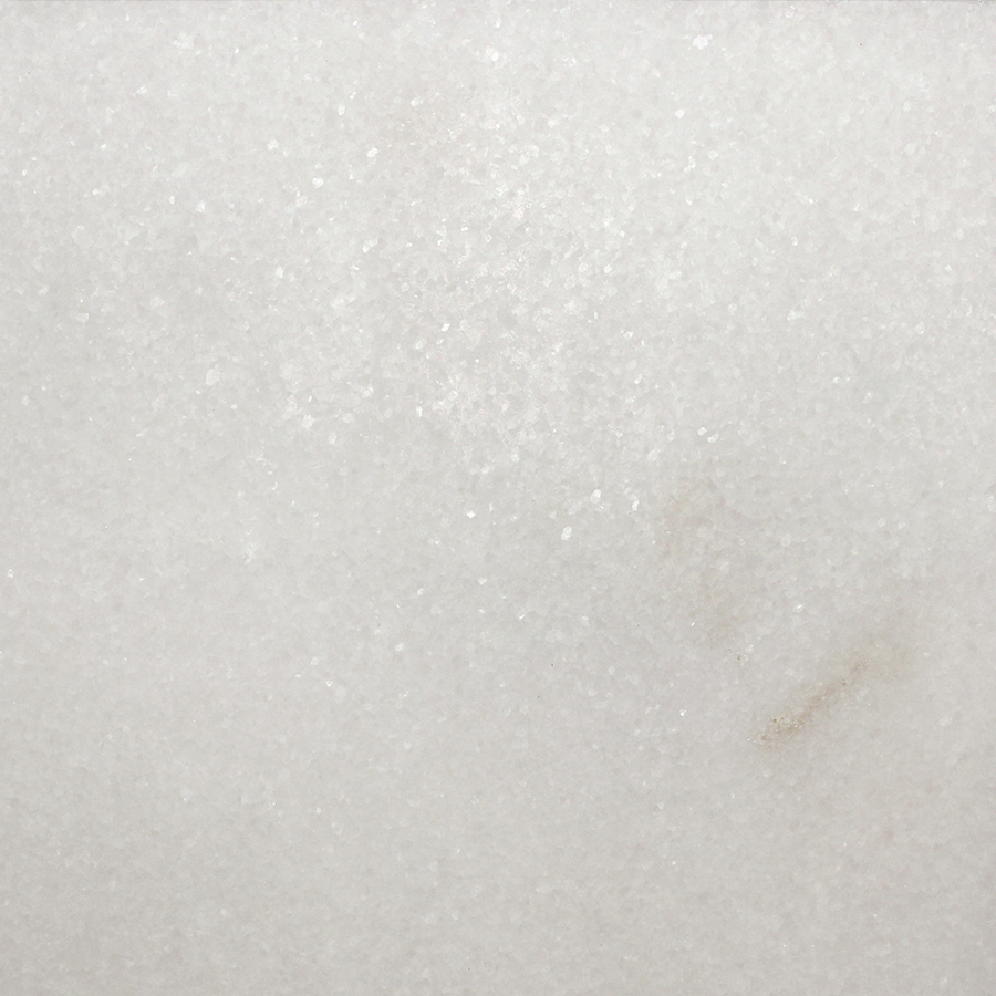 Estremoz Cream Extra