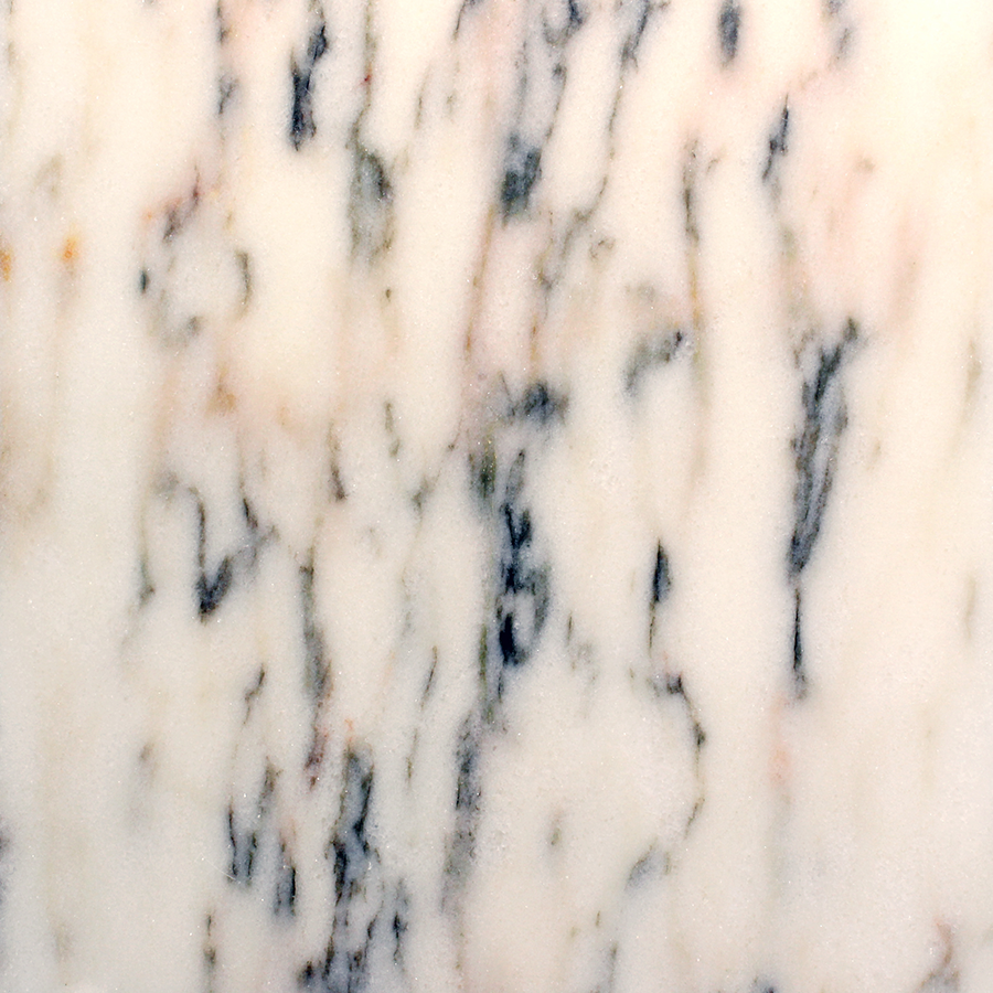 Estremoz Cream (vein cut)