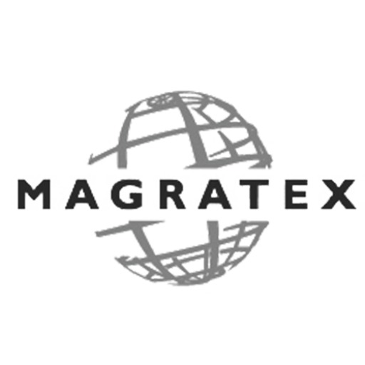 other-materials-magratex