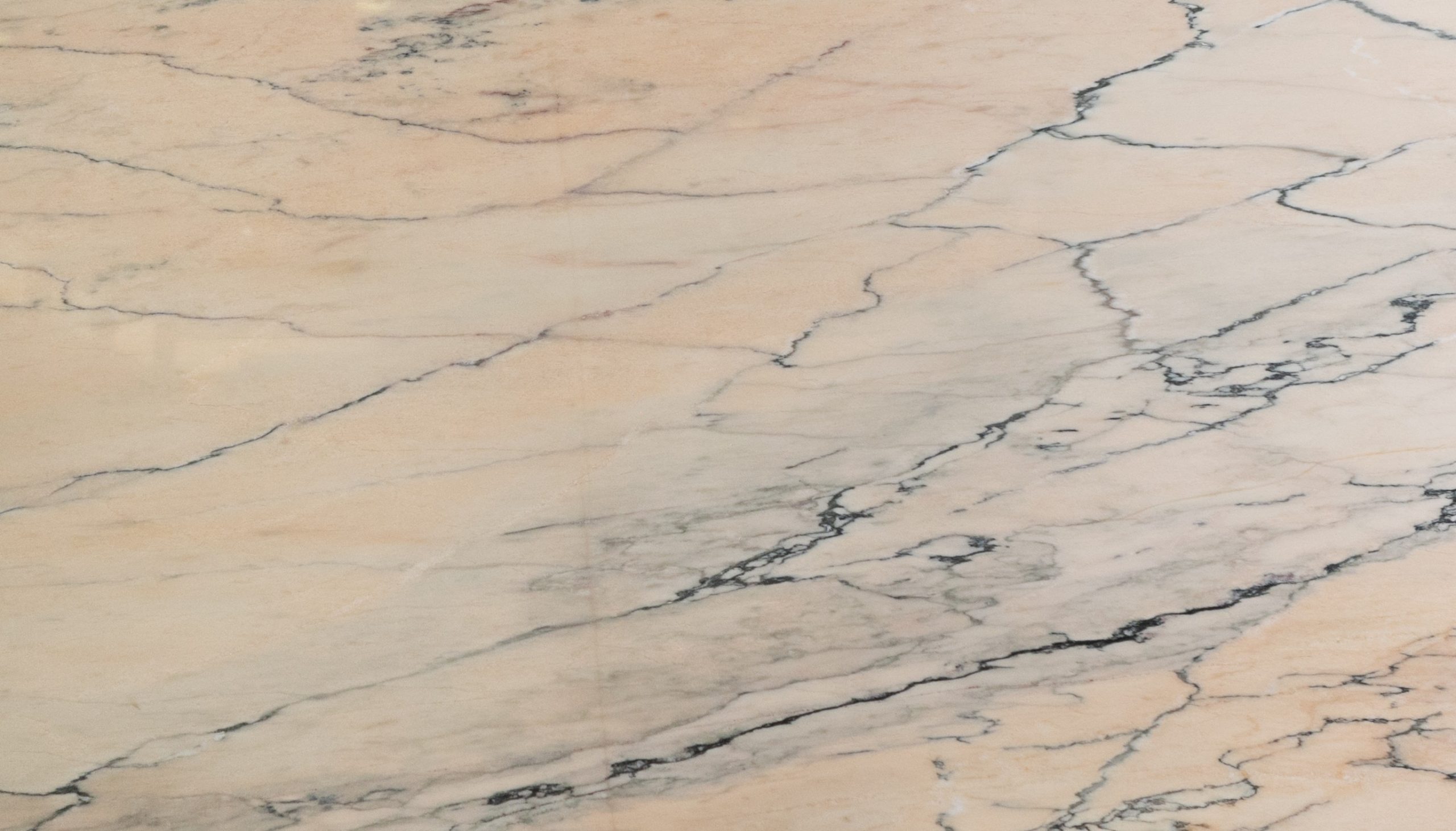 AURORA CREAM VEINED
