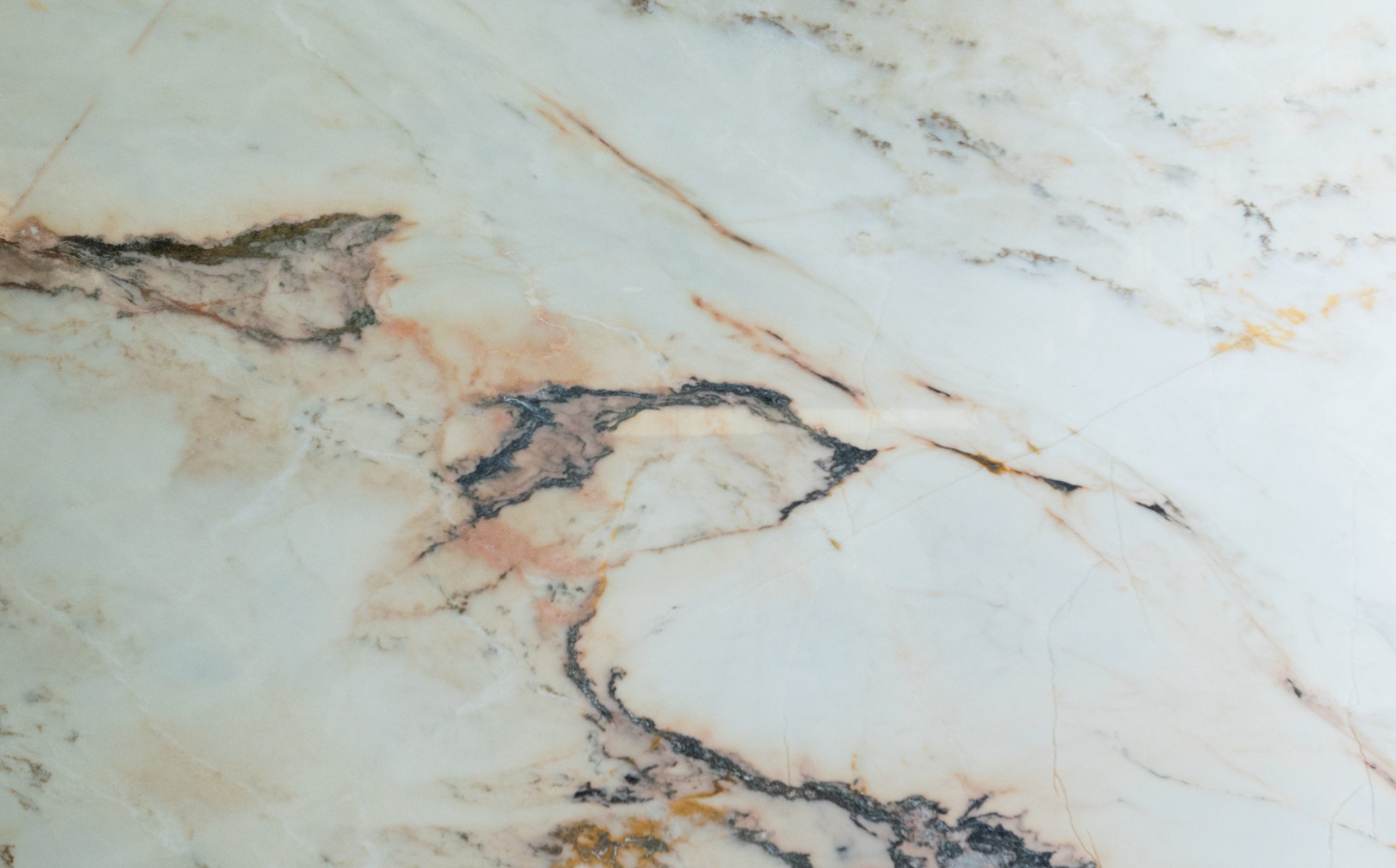 ESTREMOZ VEINED
