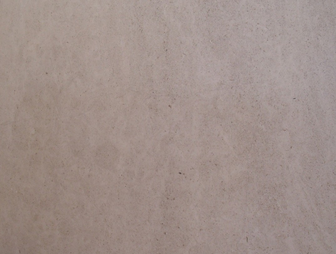 GASCOGNE BEIGE 