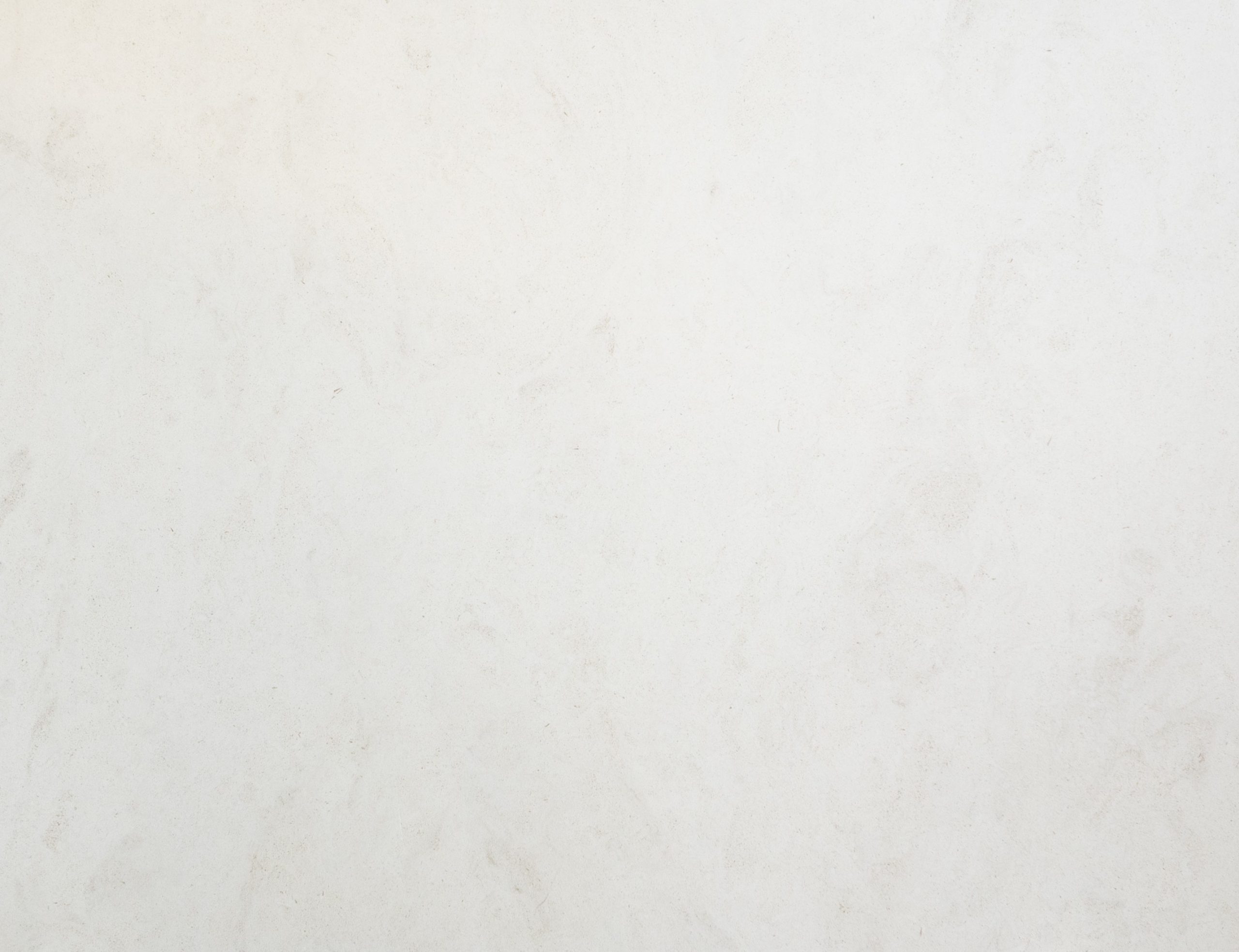ROSAL WHITE CROSS CUT