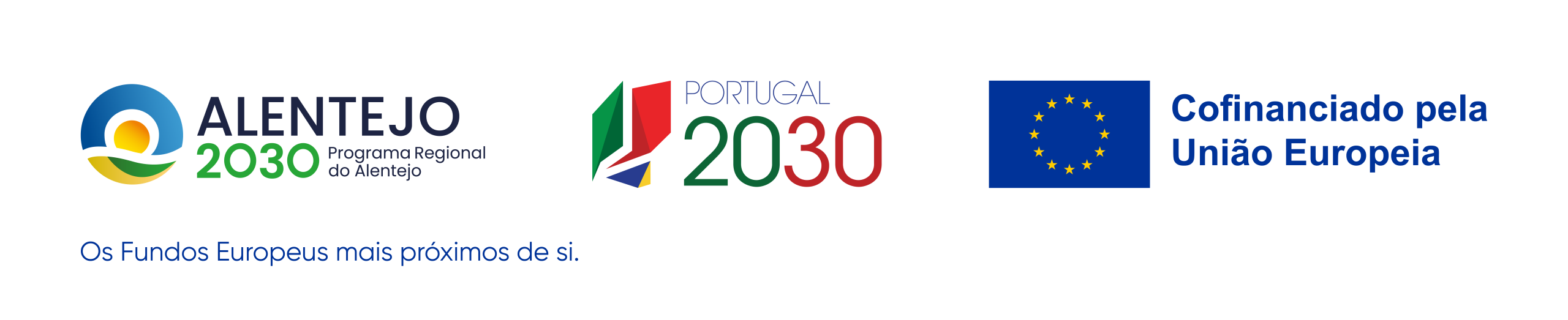 barra_logos_RGBALENTEJO2030_BarraCofinan_Designacao_Ass
